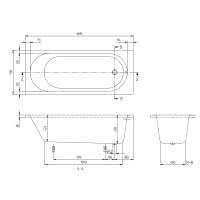 VB-ONOVO-1700X700-SE-BATH-TECH.jpg