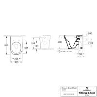 VB-ONOVO-COMPACT-FLOOR-STANDING-RIMLESS-TECH.jpg