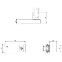 VB-UNIVERSAL-HANDSET-HOLDER-SQUARE-TECH_1.jpg