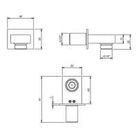 VB-UNIVERSAL-SHOWER-OUTLET-SQUARE-TECH_1.jpg