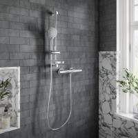 VB-UNIVERSAL-SHOWER-SET-ROUND-TECH.jpg