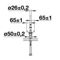 VICUS-LINE-DRAWING-FRONT-VIEW.jpg