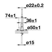 VICUS-TWIN-LEVER-LINE-DRAWING-FRONT-VIEW_1.jpg