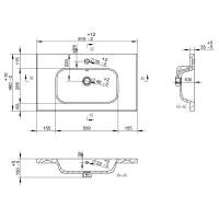 Vanity-Unit-Sizes_4.jpg