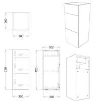 Venetian_3_Drawer_Unit_300_Sizes.jpg