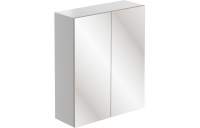 Venetian_600_Mirror_Wall_Unit_Sizes.jpg