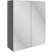 Venetian_600_Mirror_Wall_Unit_Sizes_2.jpg