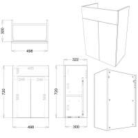 Venetian_Basin_Unit_500_Sizes.jpg