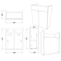 Venetian_Basin_Unit_600_Sizes.jpg