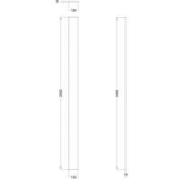 Venetian_Plinth_Sizes.jpg