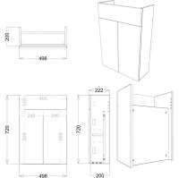 Venetian_Slim_Basin_Unit_500_Sizes.jpg