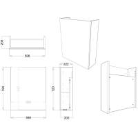 Venetian_Slim_Basin_Unit_600_Sizes.jpg