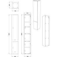 Venetian_Tall_Unit_300_Sizes.jpg