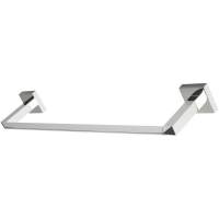 Venetian_Towel_Rail_450_Chrome_Lifestyle.jpg