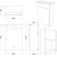 Venetian_WC_600_Sizes.jpg