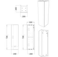 Venetian_Wall_Unit_200_Sizes.jpg