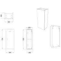 Venetian_Wall_Unit_300_Sizes.jpg