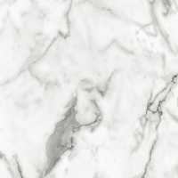 Veneto-marble_7.jpg