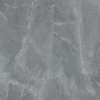 Perform Panel Verde Marble 1200mm Bathroom Wall Panels