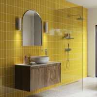 Vertical-Tile-Mustard-1-scaled.jpg