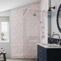 Victorian-Floral-Blush-1-scaled.jpg