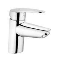 Vitra_Dynamic_S_A40962_Basin_Mixer_3.JPG