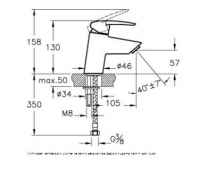 Vitra_Dynamic_S_A40962_Basin_Mixer_Dimensions_3.JPG