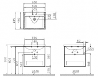 Vitra_Ecora_60cm_2_Drawer_Washbasin_Unit_Dimensions_1.PNG