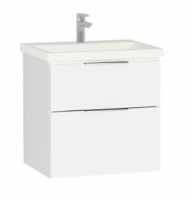 Vitra_Ecora_60cm_2_Drawer_Washbasin_Unit_Dimensions_1.PNG