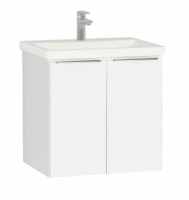 Vitra_Dynamic_S_A40962_Basin_Mixer_Dimensions_6.JPG