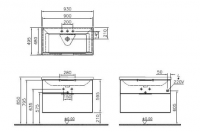 Vitra_Ecora_90cm_2_Drawer_Washbasin_Unit_Dimensions.PNG