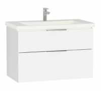 Vitra_Ecora_90cm_2_Drawer_Washbasin_Unit_Dimensions.PNG