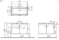 Vitra_Ecora_90cm_Washbasin_Unit_Dimensions.PNG