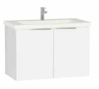 Vitra_Ecora_90cm_Washbasin_Unit_Dimensions.PNG