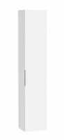 VitrA Ecora 350mm Tall Unit - Gloss White