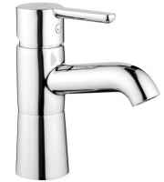 Vitra_Matrix_A41752_Basin_Mixer_4.JPG