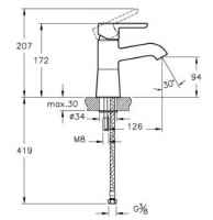 Vitra_Matrix_A41752_Basin_Mixer_Dimensions_4.JPG