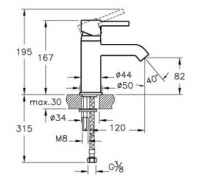 Vitra_Minimax_A41986_Basin_Mixer_Dimensions.JPG