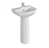 Vitra_S20_Washbasin_1TH.PNG