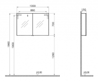 Vitra_S50_100cm_Mirror_Cabinet_Dimensions.PNG