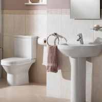 Vitra_S50_4_Piece_Bathroom_Suite.jpg