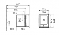 Vitra_S50_50cm_Compact_Single_Door_Vanity_Unit_and_Basin_Dimensions.PNG