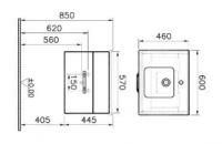 Vitra_S50_60cm_Floor_Standing_Vanity_Unit_and_Basin_Dimensions.PNG