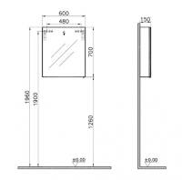 Vitra_S50_60cm_Mirror_Cabinet_Dimensions.PNG