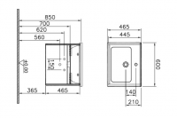 Vitra_S50_60cm_Vanity_Unit_with_Drawer_and_Basin_Dimensions.PNG