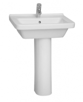 Vitra_S50_Square_Basin_and_Pedestal.PNG