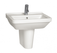 Vitra_S50_Square_Washbasin_and_Semi_Pedestal.PNG