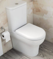 Vitra_Zentrum_Close_Coupled_WC.PNG