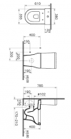 Vitra_Zentrum_Close_Coupled_WC_Specification.PNG