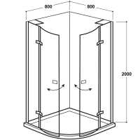 Vodas_8_Stell_Quad_800_-_Tech.jpg